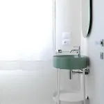 Διαμέρισμα La Terrazza Sul Garda Torri Del Benaco