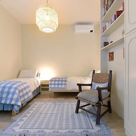 La Terrazza Sul Garda