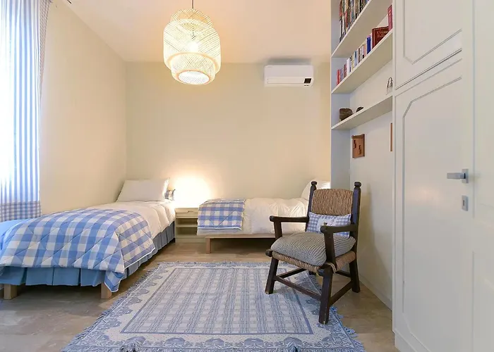 La Terrazza Sul Garda