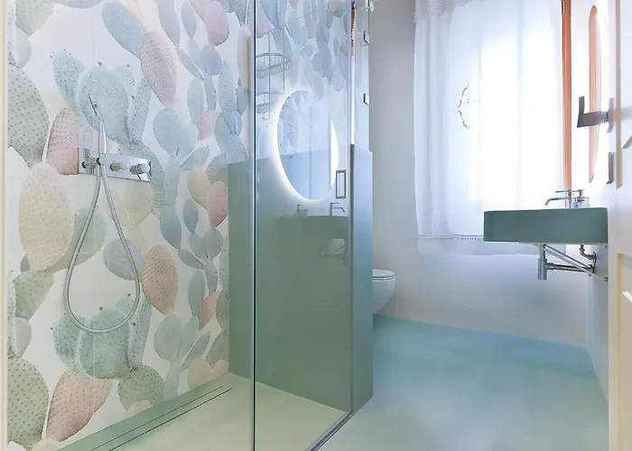 La Terrazza Sul Garda