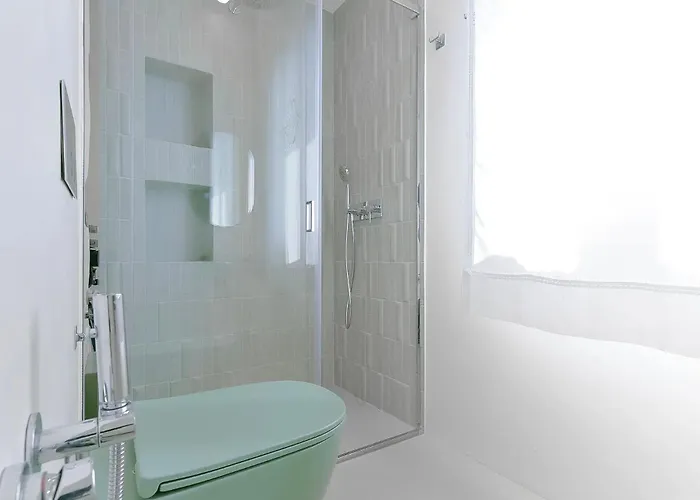 La Terrazza Sul Garda