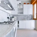 Apartamento La Terrazza Sul Garda