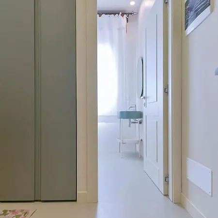 La Terrazza Sul Garda *