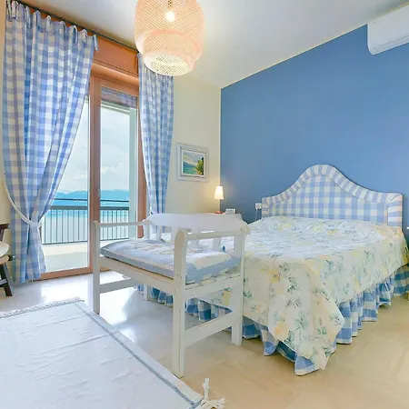 La Terrazza Sul Garda *