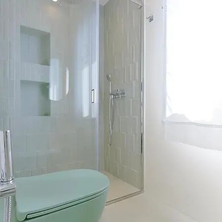 La Terrazza Sul Garda *