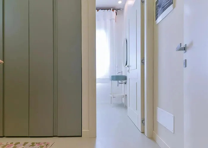 La Terrazza Sul Garda *