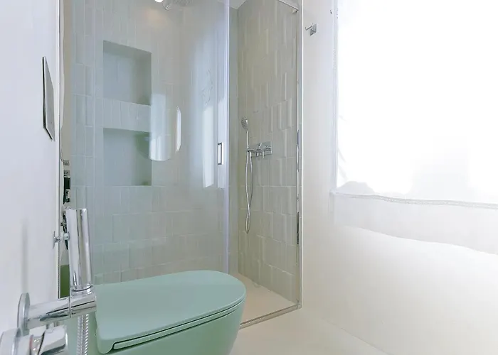 La Terrazza Sul Garda *