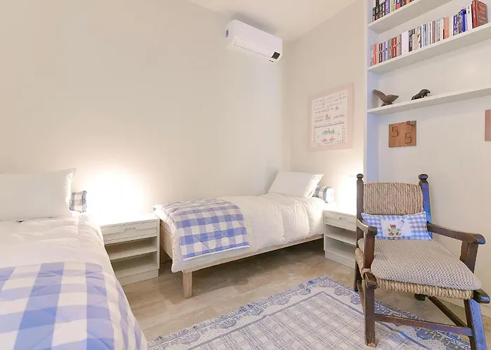 La Terrazza Sul Garda شقة *